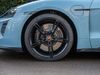Porsche Taycan 4S