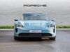 Porsche Taycan 4S