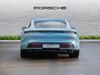 Porsche Taycan 4S