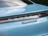 Porsche Taycan 4S