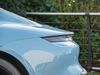Porsche Taycan 4S