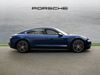 Porsche Taycan 4S