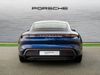 Porsche Taycan 4S