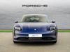 Porsche Taycan 4S