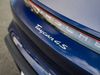Porsche Taycan 4S