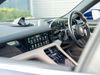 Porsche Taycan 4S