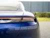 Porsche Taycan 4S