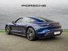 Porsche Taycan 4S