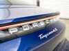 Porsche Taycan 4S