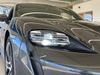 Porsche Taycan 4S