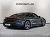 Porsche Taycan 4S