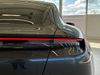 Porsche Taycan 4S