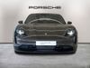 Porsche Taycan 4S