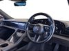Porsche Taycan 4S