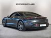 Porsche Taycan 4S