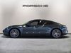 Porsche Taycan 4S