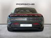 Porsche Taycan 4S