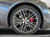 Porsche Taycan 4S