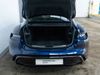 Porsche Taycan 4S