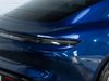 Porsche Taycan 4S