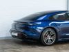 Porsche Taycan 4S