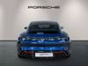 Porsche Taycan 4S