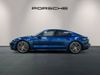 Porsche Taycan 4S