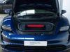 Porsche Taycan 4S