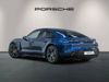Porsche Taycan 4S