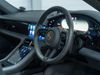 Porsche Taycan 4S