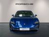 Porsche Taycan 4S