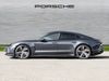 Porsche Taycan 4S