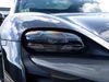 Porsche Taycan 4S