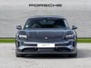 Porsche Taycan 4S