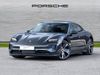 Porsche Taycan 4S