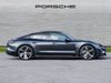 Porsche Taycan 4S