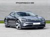 Porsche Taycan 4S
