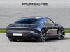 Porsche Taycan 4S
