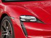 Porsche Taycan 4S