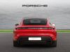Porsche Taycan 4S