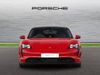 Porsche Taycan 4S
