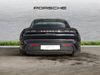 Porsche Taycan 4S