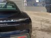 Porsche Taycan 4S