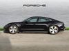 Porsche Taycan 4S