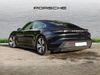 Porsche Taycan 4S