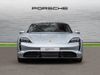 Porsche Taycan Turbo S (MY22)