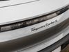 Porsche Taycan Turbo S (MY22)