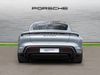 Porsche Taycan Turbo S (MY22)