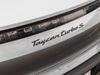 Porsche Taycan Turbo S (MY22)