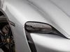 Porsche Taycan Turbo S (MY22)